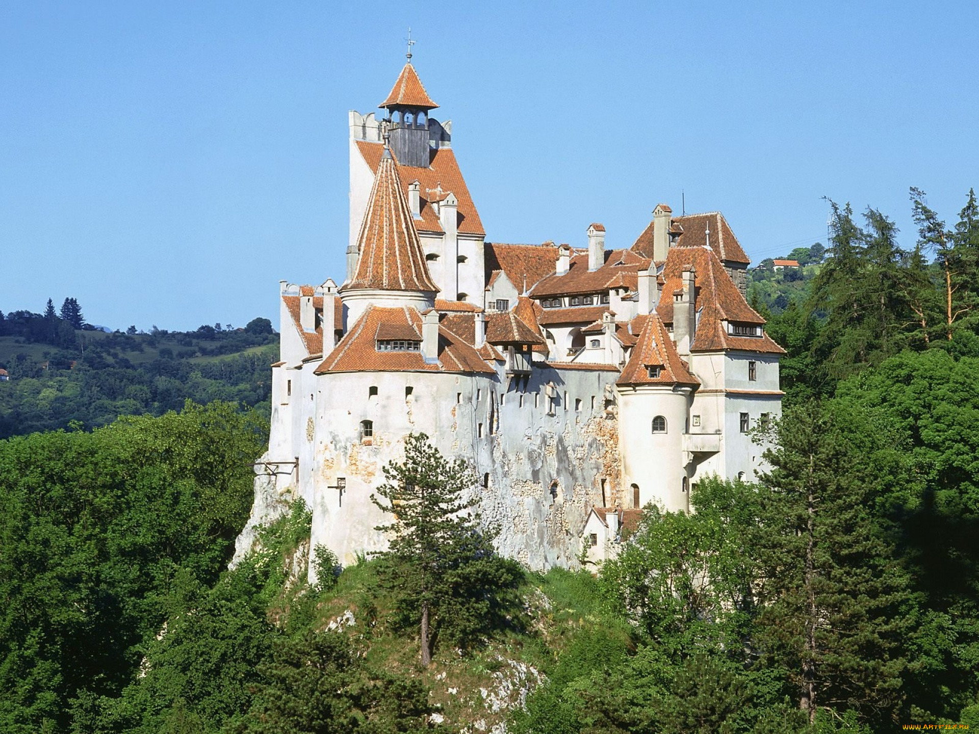 bran castle, romania, , - ,  ,  , bran, castle